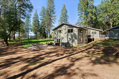2909 Greenbrook Drive, Camino, CA 95709 - Photo 32