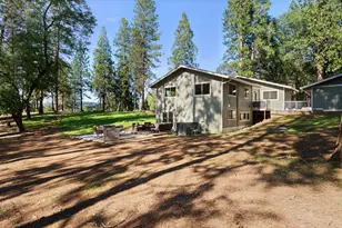 2909 Greenbrook Dr, Camino, CA 95709 - Photo 32