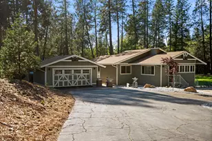 2909 Greenbrook Dr, Camino, CA 95709 - Photo 30