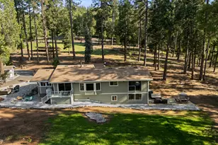 2909 Greenbrook Dr, Camino, CA 95709 - Photo 36