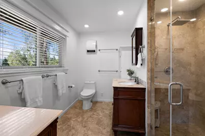 2909 Greenbrook Drive, Camino, CA 95709 - Photo 16