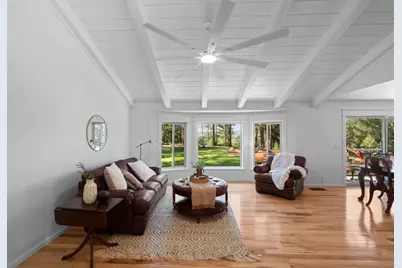 2909 Greenbrook Drive, Camino, CA 95709 - Photo 8