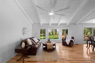 2909 Greenbrook Dr, Camino, CA 95709 - Photo 8