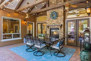 2311 Fieldstone Dr, Placerville, CA 95667 - Photo 70