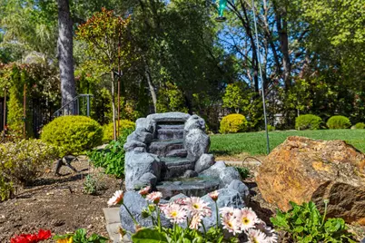 2311 Fieldstone Drive, Placerville, CA 95667 - Photo 86