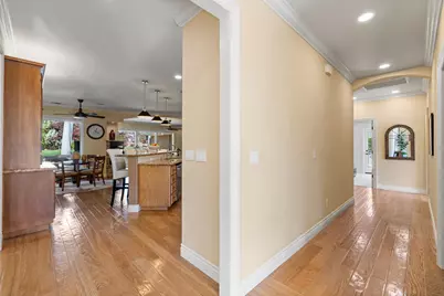 2311 Fieldstone Drive, Placerville, CA 95667 - Photo 22