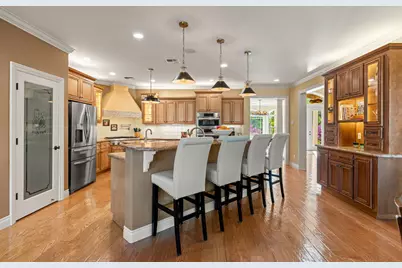 2311 Fieldstone Drive, Placerville, CA 95667 - Photo 34