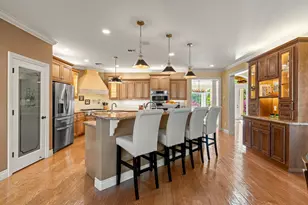 2311 Fieldstone Dr, Placerville, CA 95667 - Photo 34