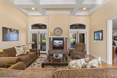 2311 Fieldstone Drive, Placerville, CA 95667 - Photo 20