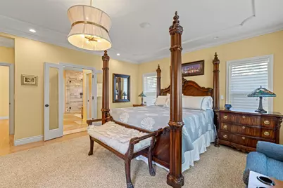 2311 Fieldstone Drive, Placerville, CA 95667 - Photo 54