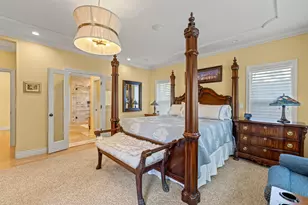 2311 Fieldstone Dr, Placerville, CA 95667 - Photo 54