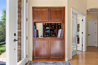 2311 Fieldstone Drive, Placerville, CA 95667 - Photo 24