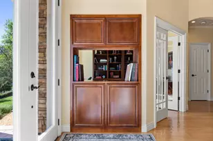 2311 Fieldstone Dr, Placerville, CA 95667 - Photo 24