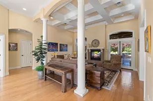 2311 Fieldstone Dr, Placerville, CA 95667 - Photo 12