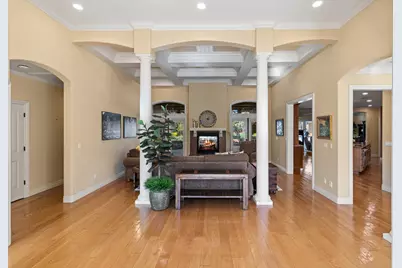 2311 Fieldstone Drive, Placerville, CA 95667 - Photo 6