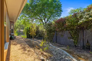 2311 Fieldstone Dr, Placerville, CA 95667 - Photo 84