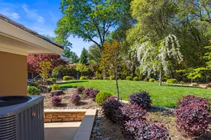 2311 Fieldstone Dr, Placerville, CA 95667 - Photo 78