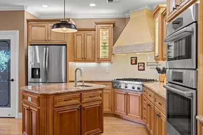 2311 Fieldstone Drive, Placerville, CA 95667 - Photo 30