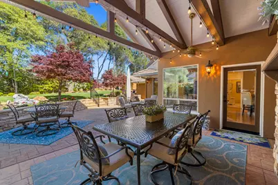 2311 Fieldstone Drive, Placerville, CA 95667 - Photo 74