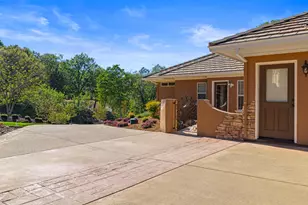 2311 Fieldstone Dr, Placerville, CA 95667 - Photo 96
