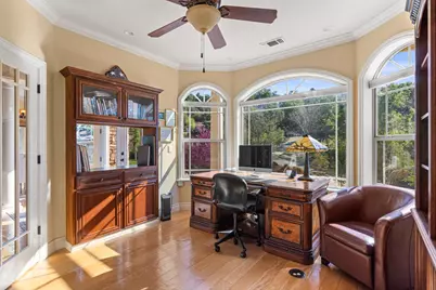 2311 Fieldstone Drive, Placerville, CA 95667 - Photo 28