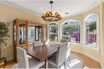 2311 Fieldstone Drive, Placerville, CA 95667 - Photo 10