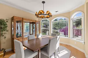 2311 Fieldstone Dr, Placerville, CA 95667 - Photo 10