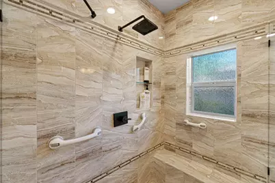 2311 Fieldstone Drive, Placerville, CA 95667 - Photo 60