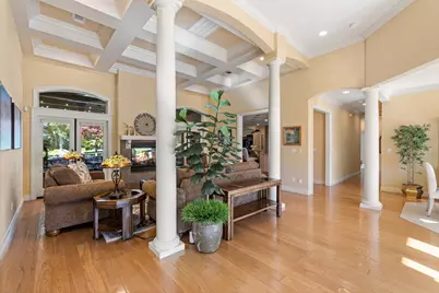 2311 Fieldstone Drive, Placerville, CA 95667 - Photo 18