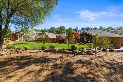 2311 Fieldstone Drive, Placerville, CA 95667 - Photo 82