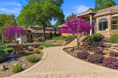 2311 Fieldstone Drive, Placerville, CA 95667 - Photo 4