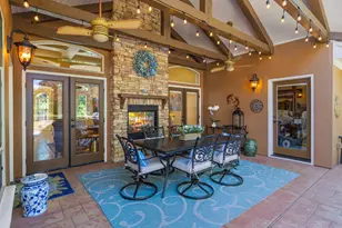 2311 Fieldstone Dr, Placerville, CA 95667 - Photo 72
