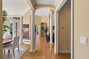 2311 Fieldstone Dr, Placerville, CA 95667 - Photo 16