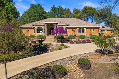 2311 Fieldstone Drive, Placerville, CA 95667 - Photo 2