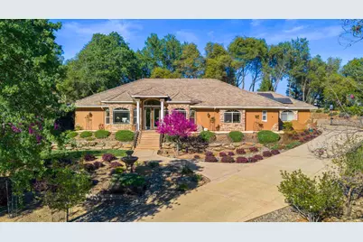 2311 Fieldstone Drive, Placerville, CA 95667 - Photo 1