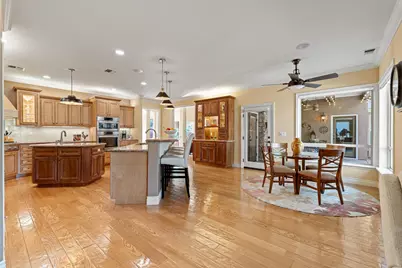 2311 Fieldstone Drive, Placerville, CA 95667 - Photo 40