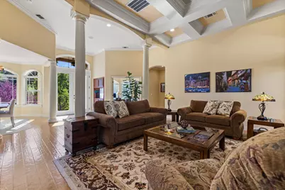 2311 Fieldstone Drive, Placerville, CA 95667 - Photo 14