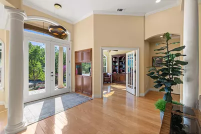 2311 Fieldstone Drive, Placerville, CA 95667 - Photo 26