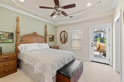 2311 Fieldstone Drive, Placerville, CA 95667 - Photo 66