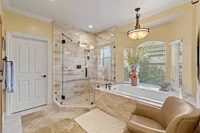 2311 Fieldstone Drive, Placerville, CA 95667 - Photo 56