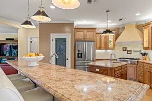 2311 Fieldstone Dr, Placerville, CA 95667 - Photo 36