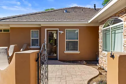 2311 Fieldstone Drive, Placerville, CA 95667 - Photo 94