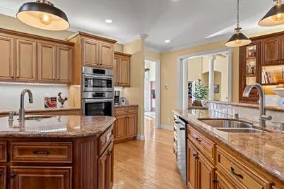 2311 Fieldstone Drive, Placerville, CA 95667 - Photo 38