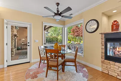 2311 Fieldstone Drive, Placerville, CA 95667 - Photo 42