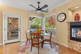 2311 Fieldstone Dr, Placerville, CA 95667 - Photo 42