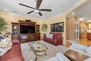 2311 Fieldstone Dr, Placerville, CA 95667 - Photo 48