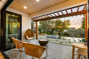 5570 Foothill Rd, Rocklin, CA 95677 - Photo 36