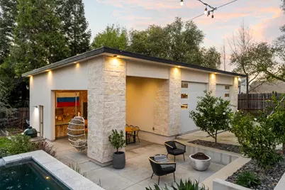 5570 Foothill Road, Rocklin, CA 95677 - Photo 50