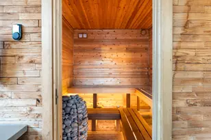 5570 Foothill Rd, Rocklin, CA 95677 - Photo 38