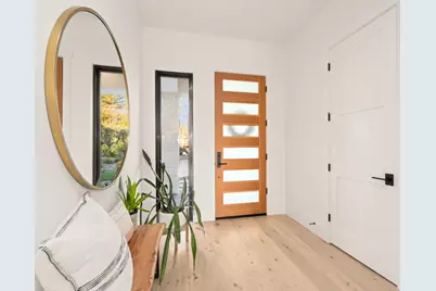 5570 Foothill Road, Rocklin, CA 95677 - Photo 34